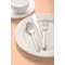 World Tableware Regency Dinner Fork, PK36 135-030 - alternate 2